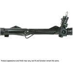 Order Remanufactured Complete Rack Assembly by CARDONE INDUSTRIES - 22-288 For Your Vehicle