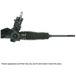 Order Remanufactured Complete Rack Assembly by CARDONE INDUSTRIES - 22-299 For Your Vehicle