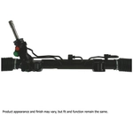 Order Remanufactured Complete Rack Assembly by CARDONE INDUSTRIES - 22-3034 For Your Vehicle