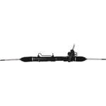 Order CARDONE INDUSTRIES - 22-3084 - Remanufactured Complete Rack Assembly For Your Vehicle