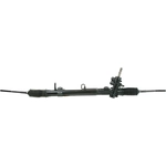 Order CARDONE INDUSTRIES - 22-373 - Remanufactured Complete Rack Assembly For Your Vehicle