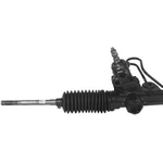 Order CARDONE INDUSTRIES - 26-1611 - Remanufactured Complete Rack Assembly For Your Vehicle