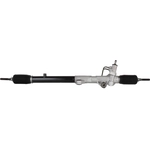 Order CARDONE INDUSTRIES - 26-1618 - Remanufactured Complete Rack Assembly For Your Vehicle