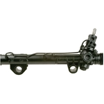 Order CARDONE INDUSTRIES - 26-2141 - Assemblage de crémaillère reconditionnée For Your Vehicle