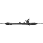 Order CARDONE INDUSTRIES - 26-2600 - Remanufactured Complete Rack Assembly For Your Vehicle