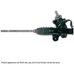 Order Remanufactured Complete Rack Assembly by CARDONE INDUSTRIES - 26-2615 For Your Vehicle