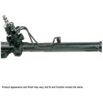 Order Assemblage de crémaillère reconditionnée by CARDONE INDUSTRIES - 26-2623 For Your Vehicle