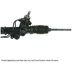 Order Assemblage de crémaillère reconditionnée by CARDONE INDUSTRIES - 26-2624 For Your Vehicle