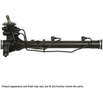 Order Assemblage de crémaillère reconditionnée by CARDONE INDUSTRIES - 26-29027 For Your Vehicle