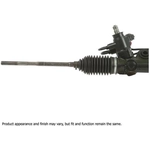 Order Remanufactured Complete Rack Assembly by CARDONE INDUSTRIES - 26-3017 For Your Vehicle