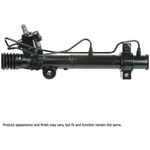 Order Assemblage de crémaillère reconditionnée by CARDONE INDUSTRIES - 26-3026 For Your Vehicle