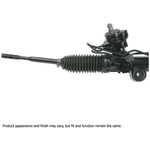 Order Remanufactured Complete Rack Assembly by CARDONE INDUSTRIES - 26-3036 For Your Vehicle