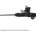 Purchase Remanufactured Complete Rack Assembly by CARDONE INDUSTRIES - 26-3040