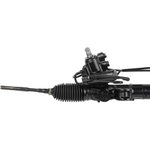 Order CARDONE INDUSTRIES - 26-3083E - Remanufactured Complete Rack Assembly For Your Vehicle