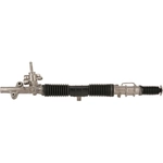 Order MAVAL - 93130M - Remanufactured Rack and Pinion Assembly For Your Vehicle