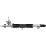 Order MAVAL - 93188M - Remanufactured Rack and Pinion Assembly For Your Vehicle