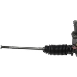 Order Remanufactured Complete Rack Assembly by MAVAL - 93346M For Your Vehicle