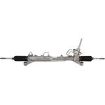 Order MAVAL - 93357M - Remanufactured Rack and Pinion Assembly For Your Vehicle