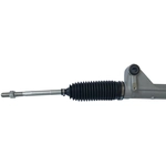 Order MAVAL - 94316M - Remanufactured Manual Steering Rack and Pinion Assembly For Your Vehicle