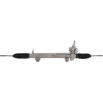 Order MAVAL - 95338M - Remanufactured Rack and Pinion Assembly For Your Vehicle