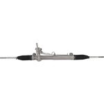 Order MAVAL - 95358M - Remanufactured Rack and Pinion Assembly For Your Vehicle