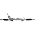 Order MAVAL - 95505M - Remanufactured Rack and Pinion Assembly For Your Vehicle