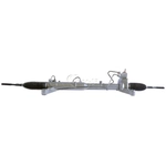 Order Remanufactured Complete Rack Assembly by VISION OE - 101-0249 For Your Vehicle