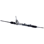 Order Remanufactured Complete Rack Assembly by VISION OE - 102-0227 For Your Vehicle