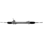 Order Remanufactured Complete Rack Assembly by VISION OE - 201-0128 For Your Vehicle