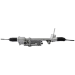 Order Remanufactured Complete Rack Assembly by VISION OE - 201-0136E For Your Vehicle