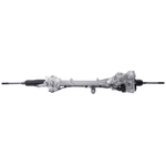 Order Remanufactured Complete Rack Assembly by VISION OE - 201-0152E For Your Vehicle