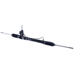 Order Remanufactured Complete Rack Assembly by VISION OE - 309-0135 For Your Vehicle