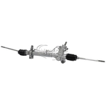 Order Remanufactured Complete Rack Assembly by VISION OE - 311-0110 For Your Vehicle