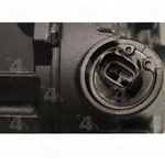 Order Remanufactured Compressor And Clutch by FOUR SEASONS - 157367 For Your Vehicle