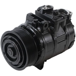 Order FOUR SEASONS - 197362 - Remanufactured A/C Compressor Kit For Your Vehicle