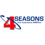 Order Compresseur remanuaturé  by FOUR SEASONS - 2074R For Your Vehicle