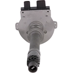 Order AC DELCO - 19179575 - Ignition Distributor For Your Vehicle