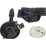 Order Distributeur reconditionné by AUTOLINE PRODUCTS LTD - D2135 For Your Vehicle