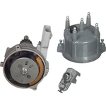 Order Distributeur reconditionné by AUTOLINE PRODUCTS LTD - D4096 For Your Vehicle