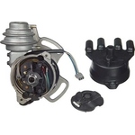 Order Distributeur reconditionné by AUTOLINE PRODUCTS LTD - D6065 For Your Vehicle