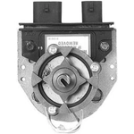 Order Distributeur reconditionné by CARDONE INDUSTRIES - 30-1454 For Your Vehicle