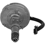 Order Distributeur reconditionné by CARDONE INDUSTRIES - 30-1671 For Your Vehicle