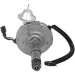 Order Remanufactured Distributor by CARDONE INDUSTRIES - 30-1690 For Your Vehicle