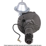 Order Distributeur reconditionné by CARDONE INDUSTRIES - 30-1813 For Your Vehicle