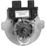 Order Distributeur reconditionné by CARDONE INDUSTRIES - 30-1830 For Your Vehicle