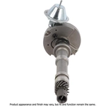 Order Distributeur reconditionné by CARDONE INDUSTRIES - 30-1835 For Your Vehicle