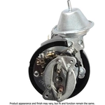 Order Distributeur reconditionné by CARDONE INDUSTRIES - 30-1835CI For Your Vehicle