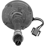 Order Distributeur reconditionné by CARDONE INDUSTRIES - 30-1865 For Your Vehicle