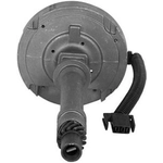 Order Distributeur reconditionné by CARDONE INDUSTRIES - 30-1866 For Your Vehicle