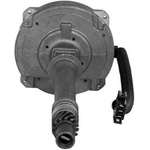 Order Distributeur reconditionné by CARDONE INDUSTRIES - 30-1867 For Your Vehicle